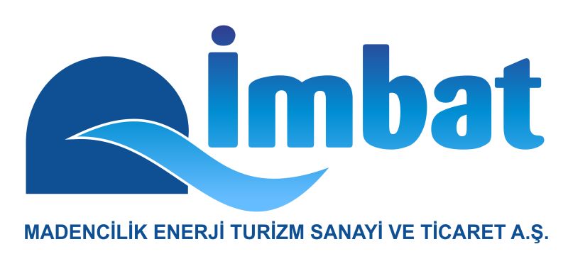 İmbat