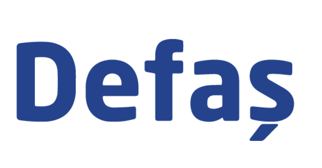 DEFAŞ