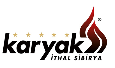 KARYAK