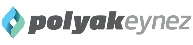 POLYAK