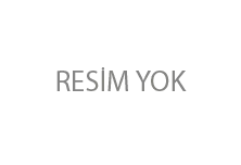 Ankara Demo Hizmet Bölgesi