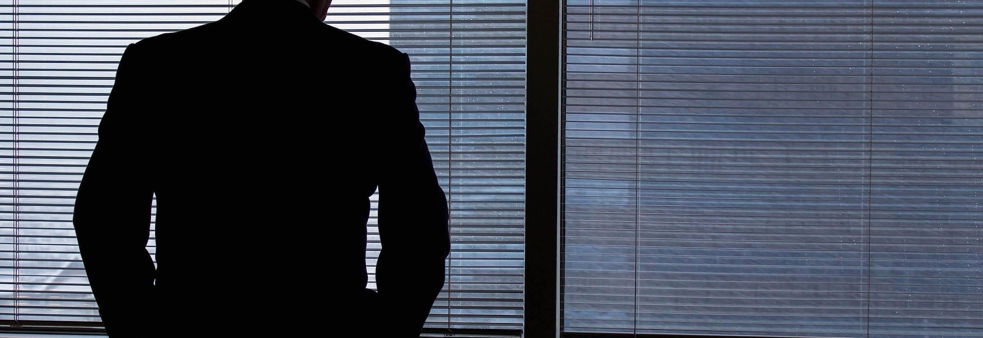 Ürün, Hizmet ve Blog Modülleri Hazır